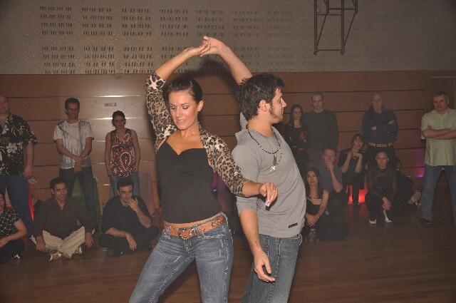min 2008 12 13 diabolo 095